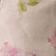 Pink Floral