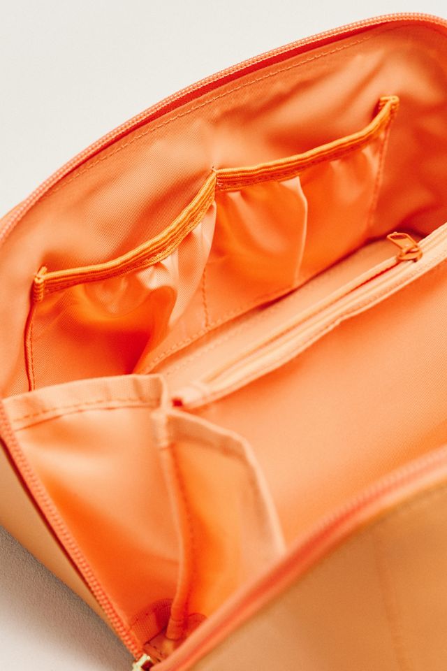 Frasier Sterling Travel Makeup Bag #2