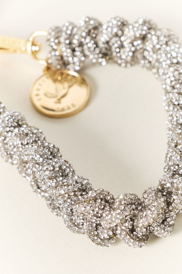 Louvini Paris Petit Scarlett Phone Chain | Anthropologie