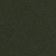 Army