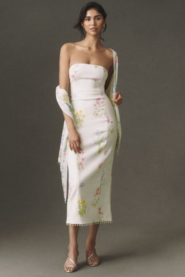 best bridal shower dresses on amazon Amazon.com: Lace Short Wedding Dress Elegant White Long Sleeve Wedding  Dresses for Women Plus Size High Neck Applique Tulle Boho Engagement Bridal  Shower Dresses for Bride US28W : Clothing, Shoes & Jewelry