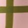 Pink Pattern
