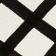 Black & White Pattern