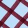 Blue Pattern
