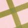 Pink Pattern