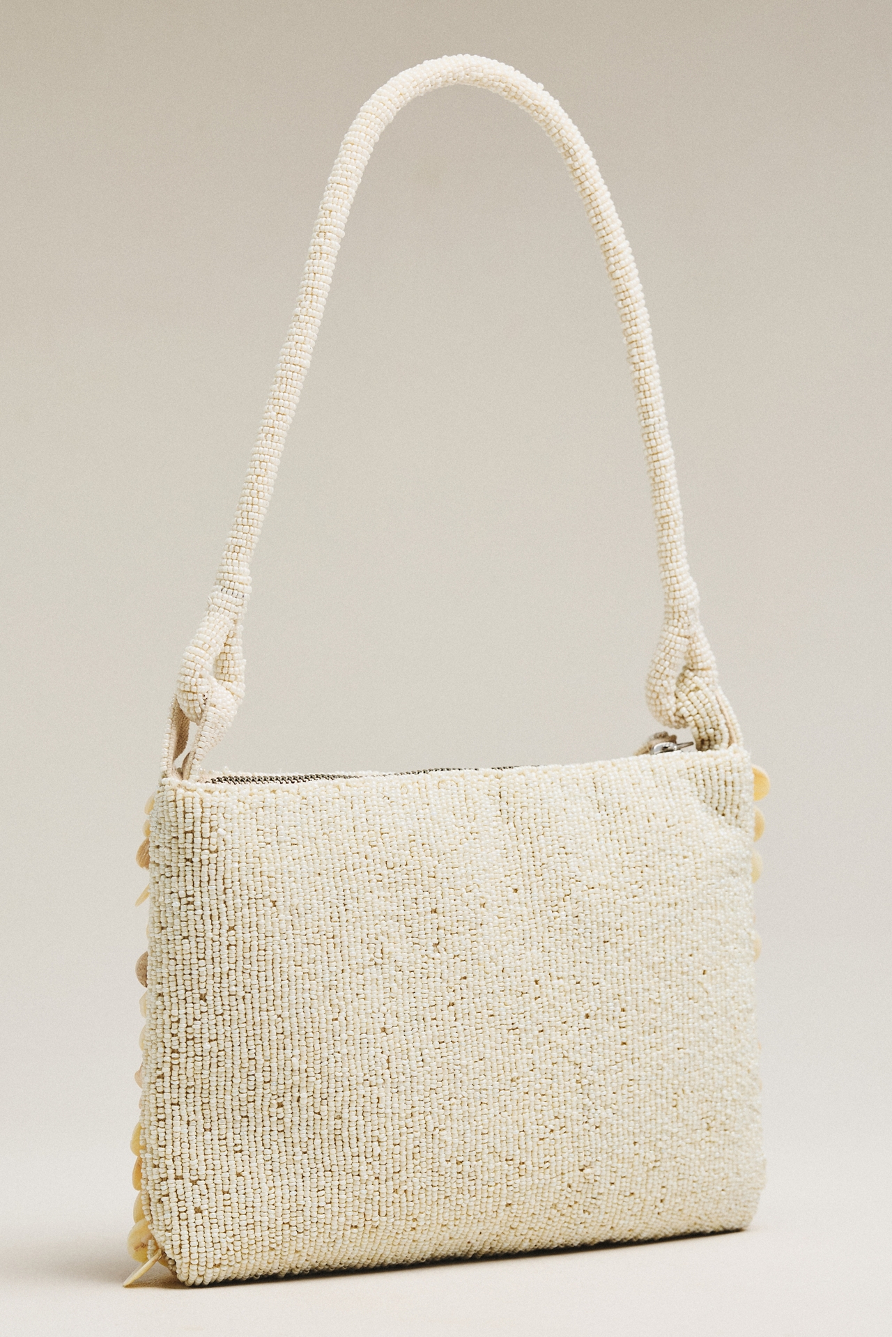 L Space Campbell Shoulder Bag