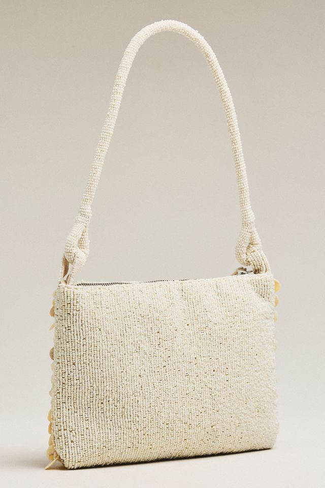 L Space Campbell Shoulder Bag #1
