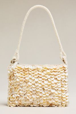 L Space Campbell Shoulder Bag