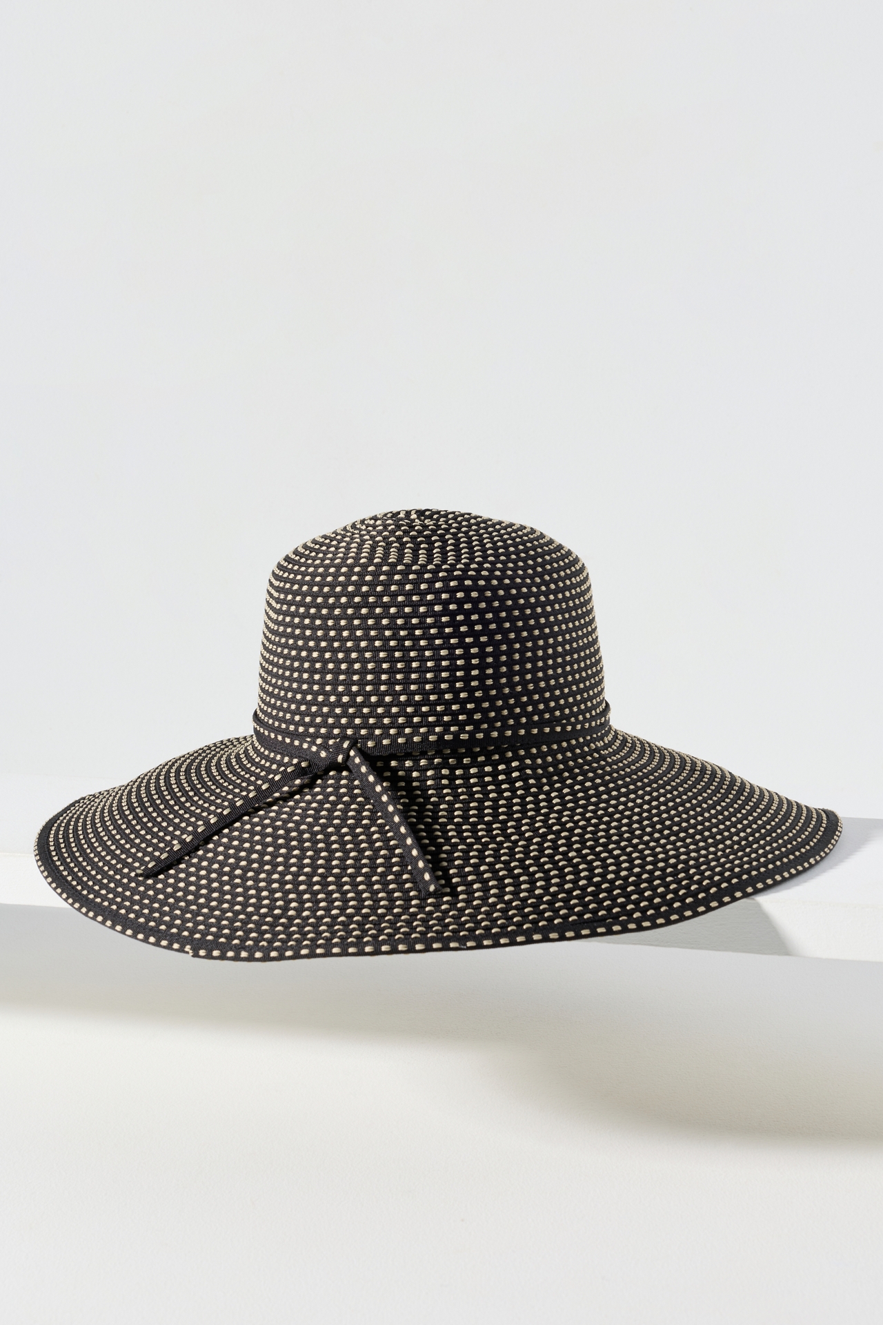 San Diego Hat Co. Textured Sun Hat