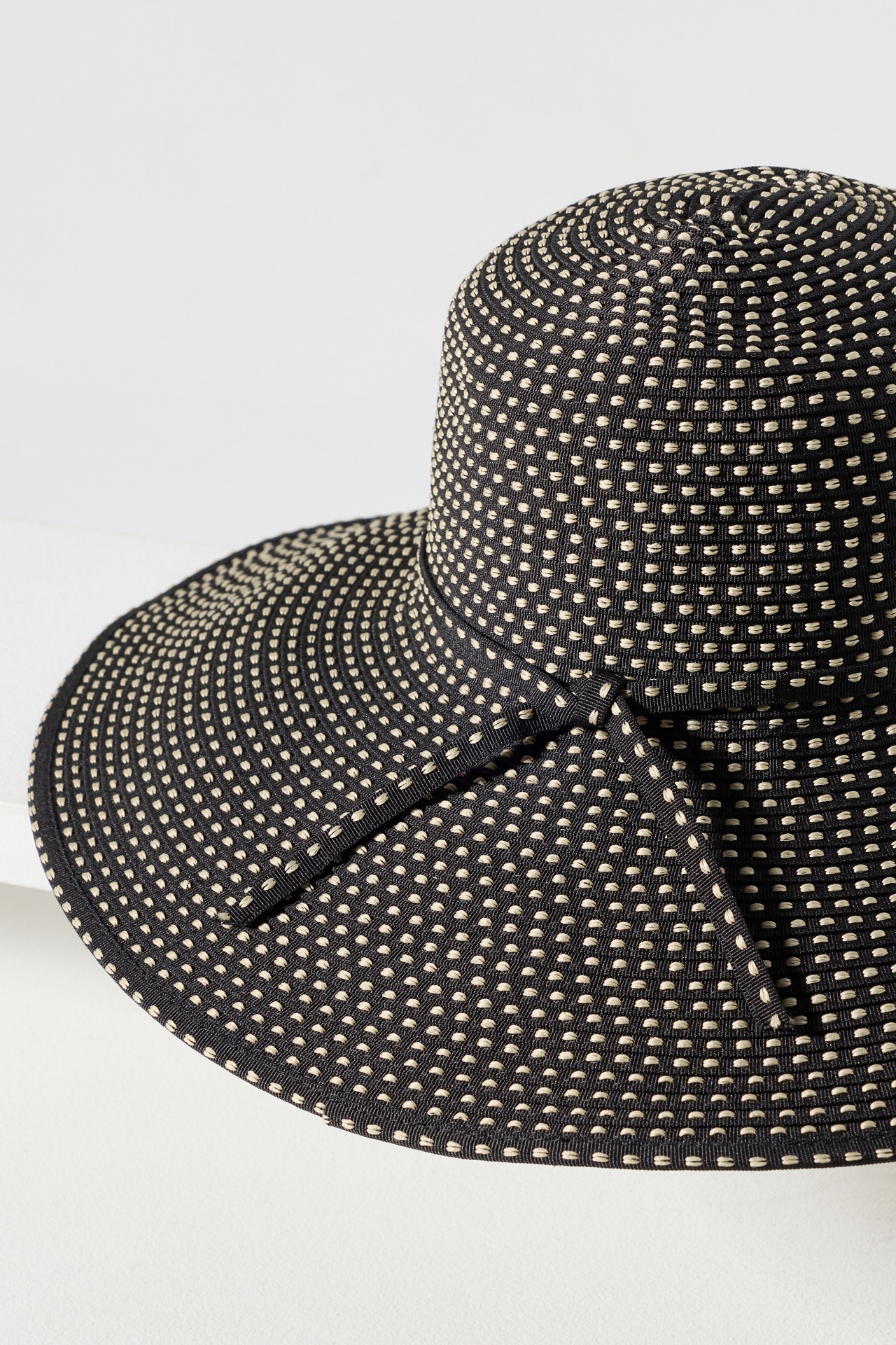 San Diego Hat Co. Textured Sun Hat