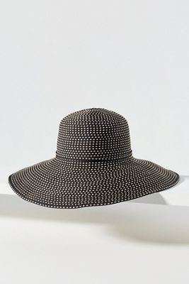 San Diego Hat Co. Textured Sun Hat