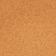 Dark Orange