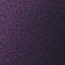 Dark Plum