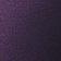 Dark Plum