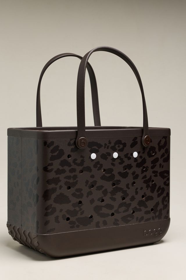 Bogg Bag Original #1