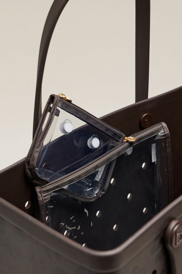 Bogg Bag Original #2
