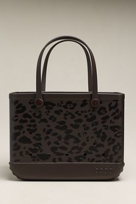 Bogg Bag Original