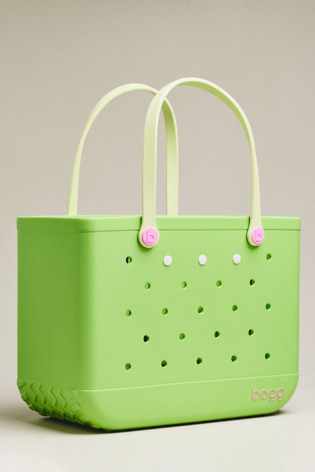 Bogg Bag Original #1