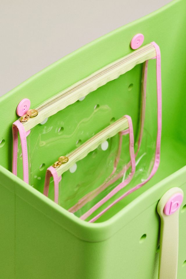 Bogg Bag Original #2