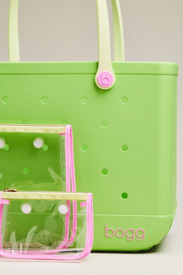 Bogg Bag Original #3