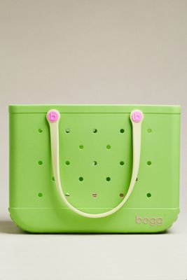 Bogg Bag Original