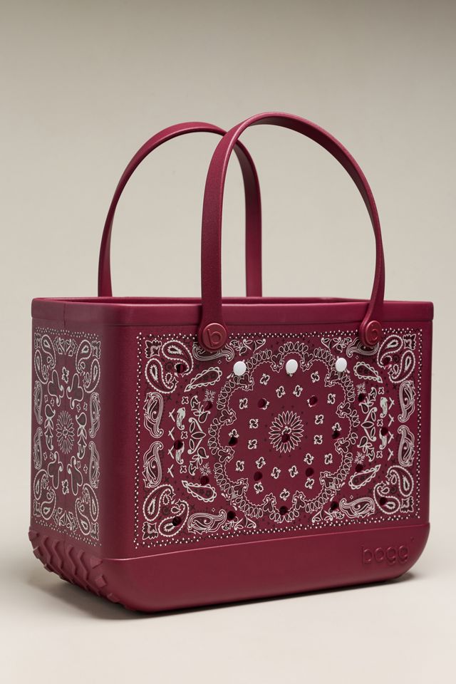 Bogg Bag Original #1