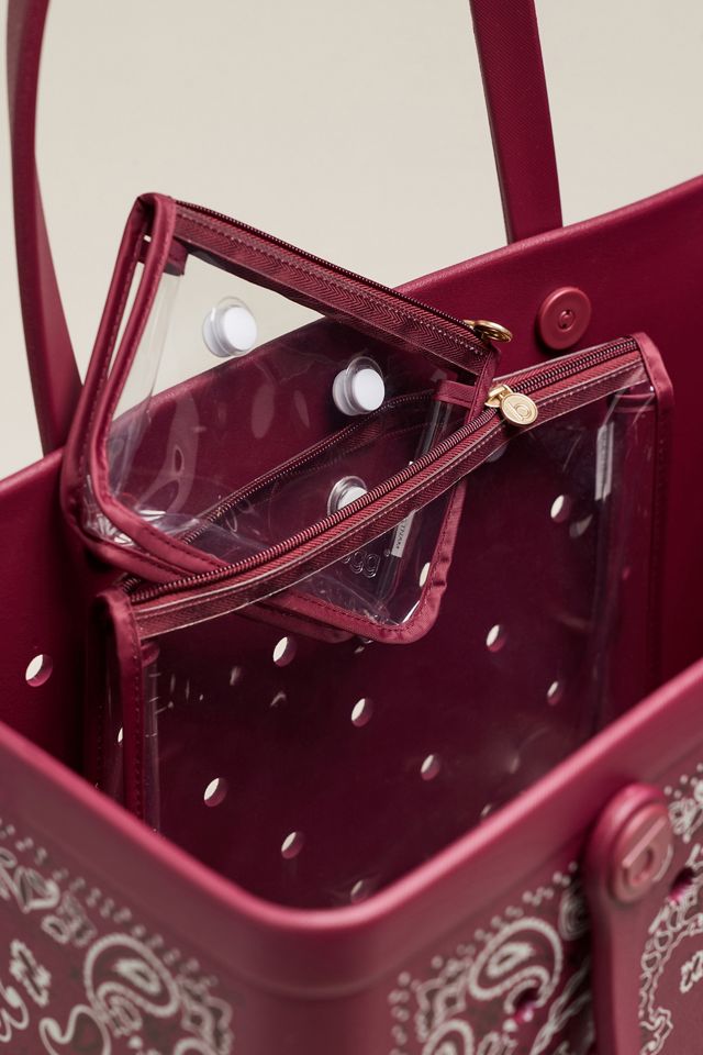 Bogg Bag Original #2