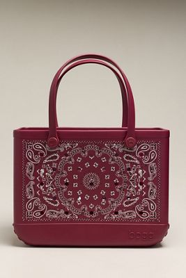 Bogg Bag Original