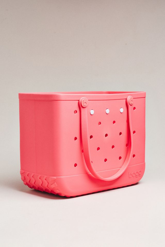 Bogg Bag Original #1