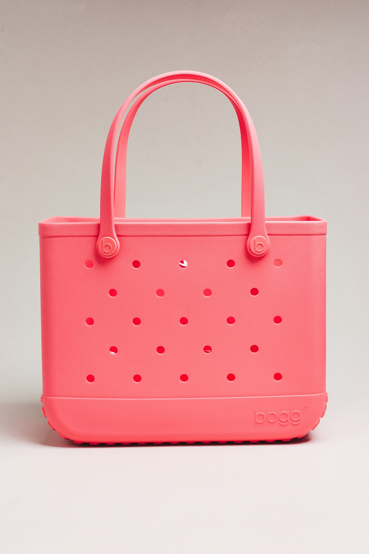 Bogg Bag Original