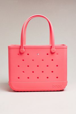 Bogg Bag Original