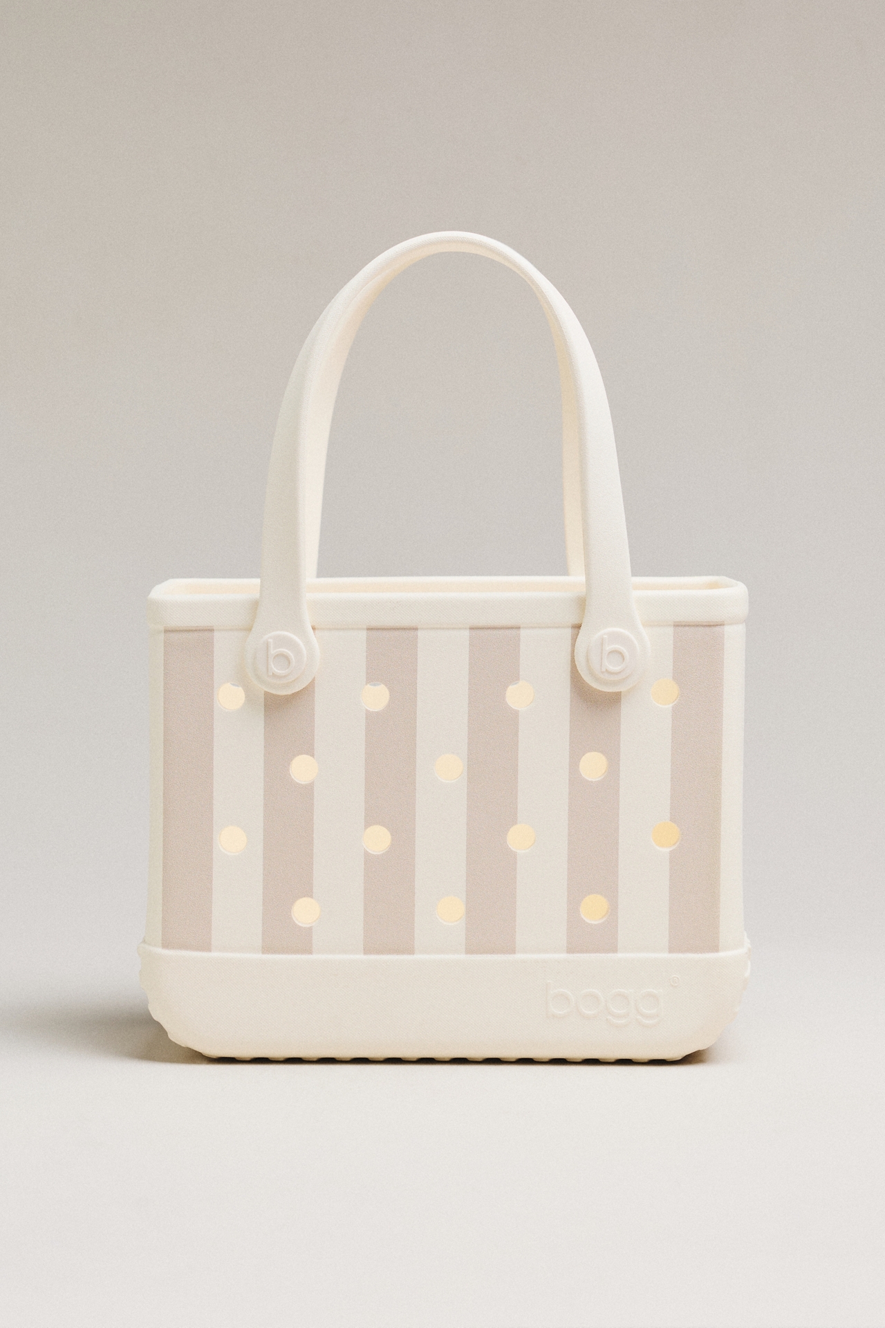 Bogg Bag Bitty