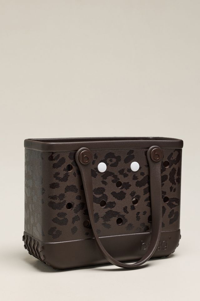 Bogg Bag Bitty #1