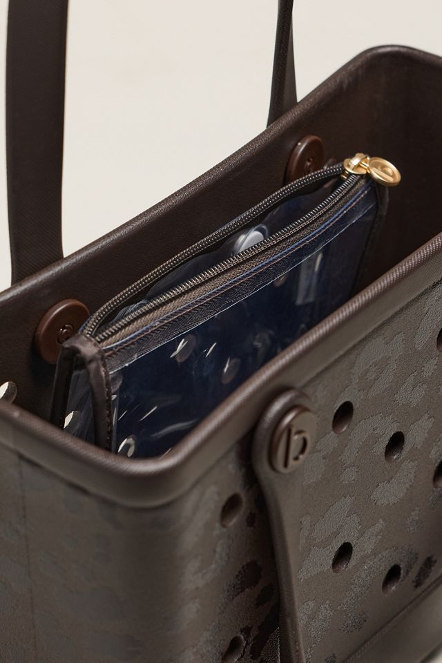 Bogg Bag Bitty #2