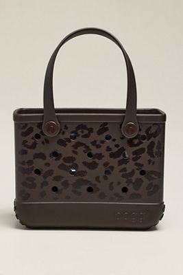 Bogg Bag Bitty