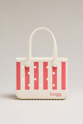 Bogg Bag Bitty