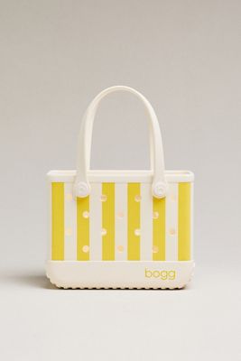 Bogg Bag Bitty