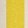 Limoncello Yellow