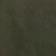 Army