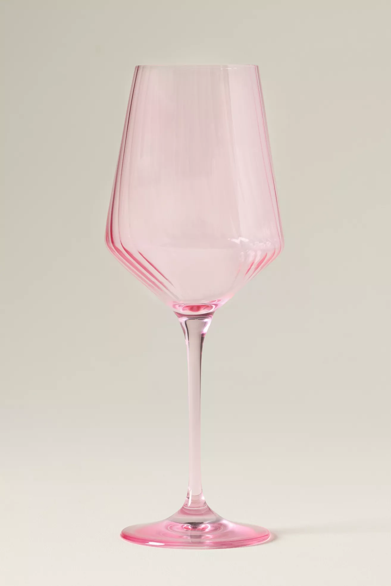 Reflections Wine Glasses, Set of 4 - thumbnail 2