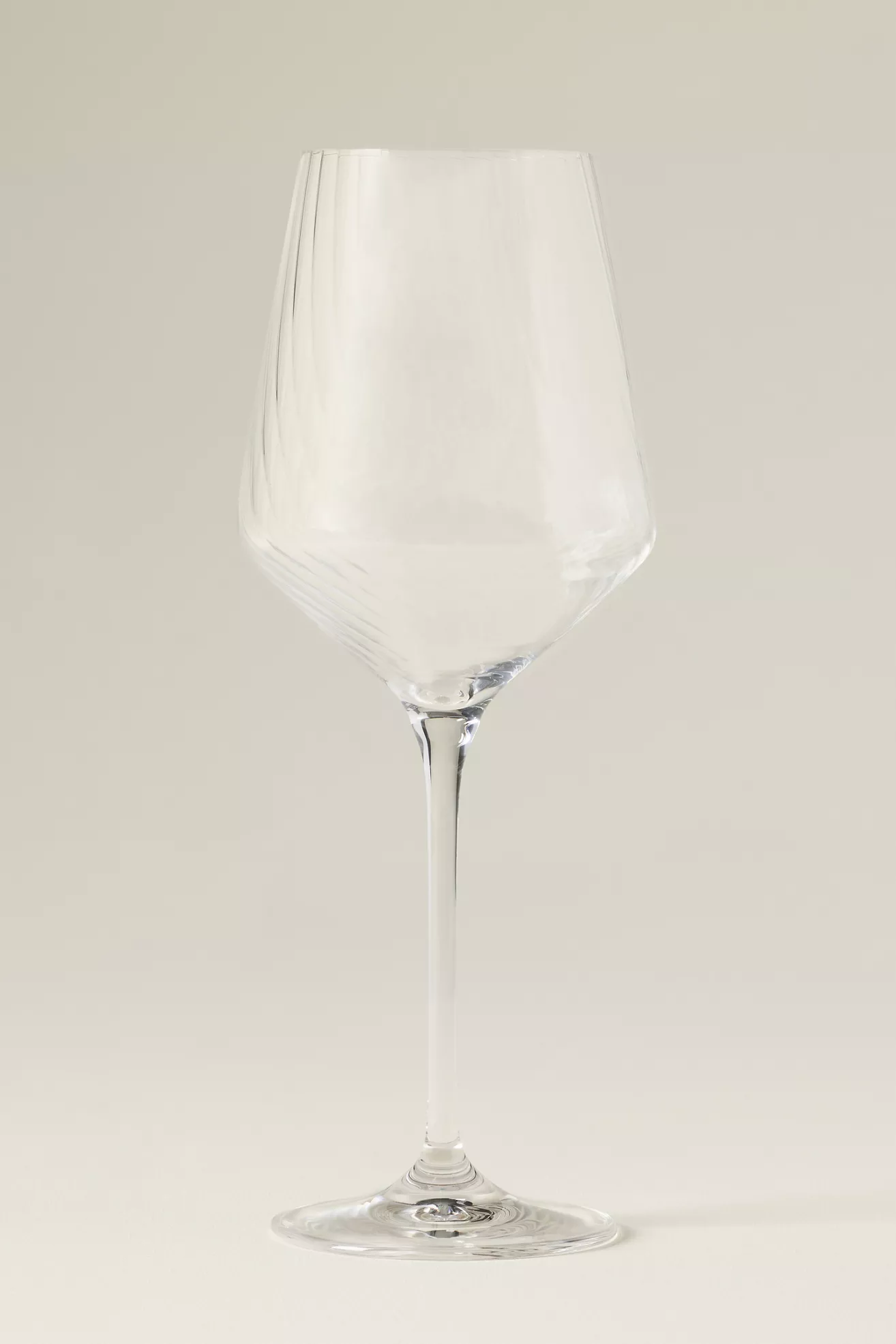 Reflections Wine Glasses, Set of 4 - thumbnail 7
