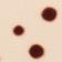 Brown Dot
