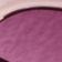 Chocolate Mauve