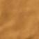 Light Brown Gold