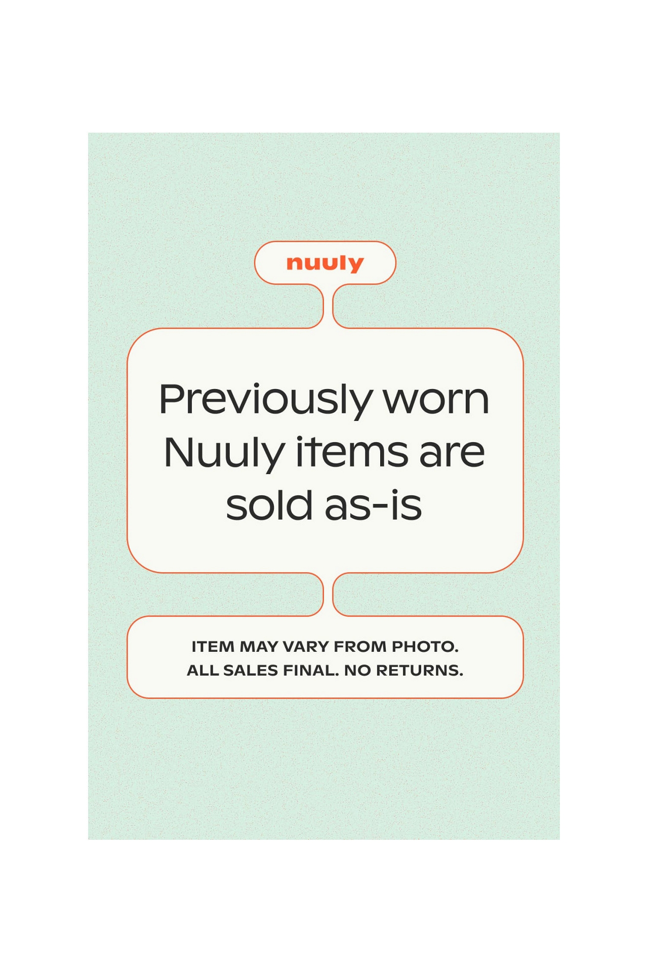 4th & Reckless Mila Structured Vest