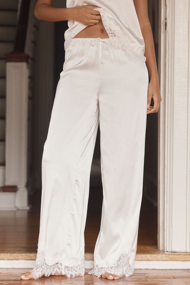 Kat The Label Olivia Pants #1