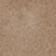 Taupe Suede