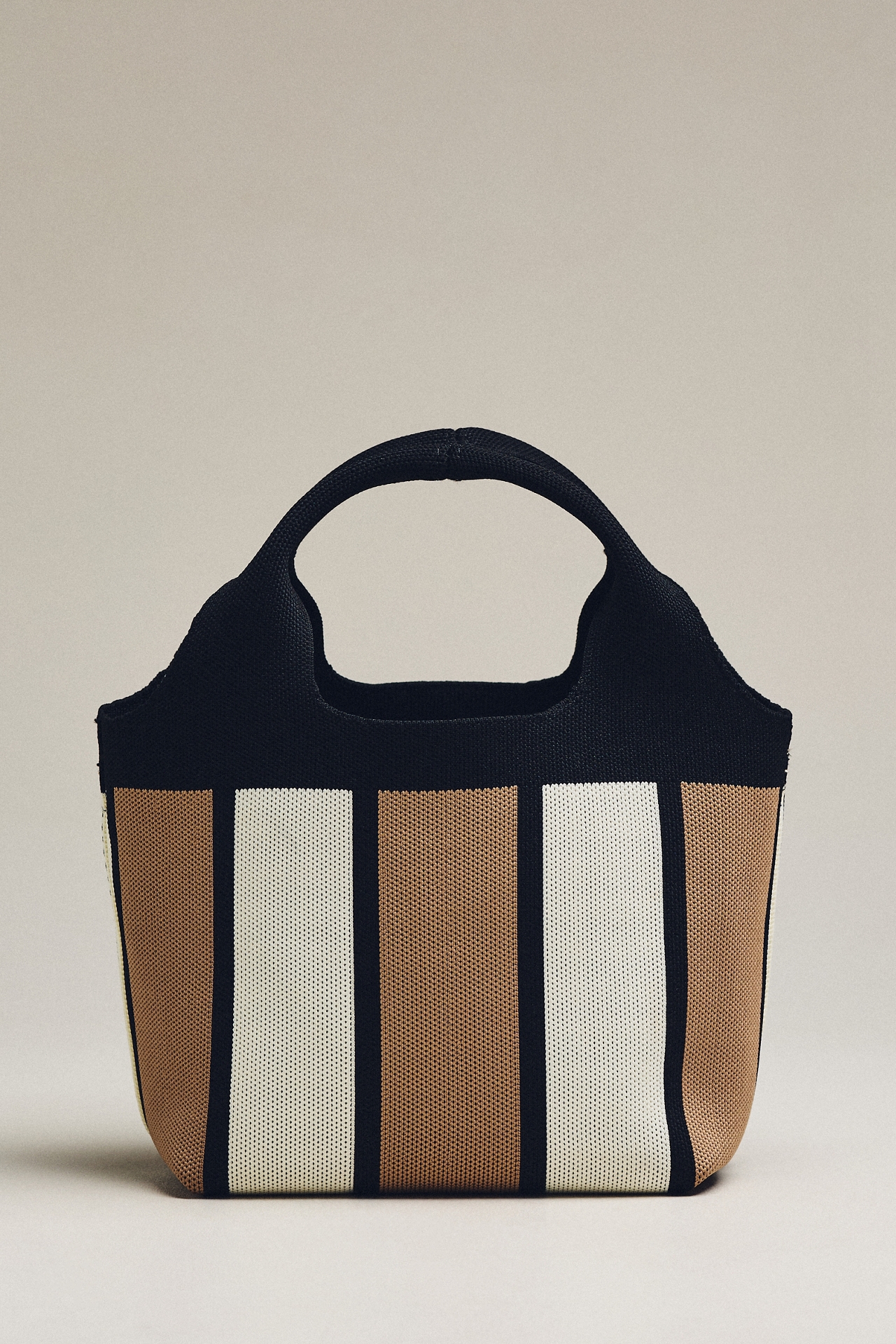 Shiraleah Robbie Mini Tote