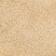 Suede Beige