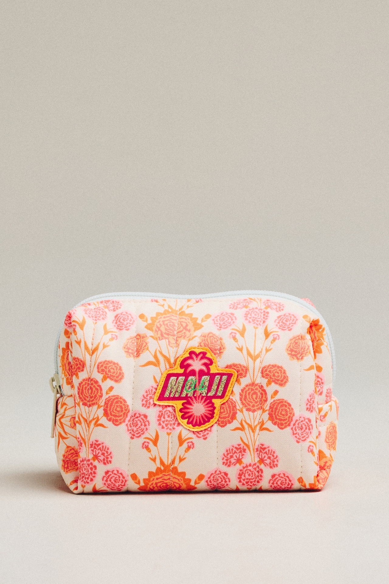 Maaji Augusta Cosmetic Pouch Bag